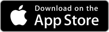 Checklist Inspector Pro App Store