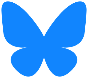 Blue Sky Logo